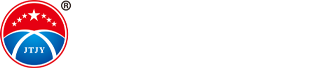 贵州爱游戏app酒业集团logo